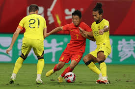 就是